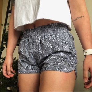 GapFit Workout Shorts